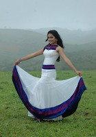 Krithika Latest Photos